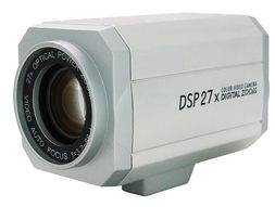 杭州錫安數碼技術 引領安防監控普及化，打造全方位安全守護體系